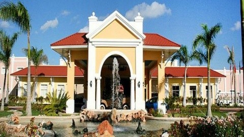 Resonance Musique Varadero (ex. Memories Varadero) – fotografie 4