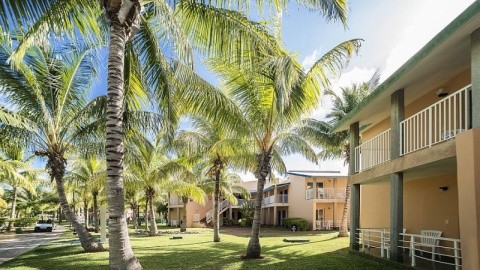 Sol Hicacos Varadero (ex. Be Live Experience Turquesa) – fotografie 3