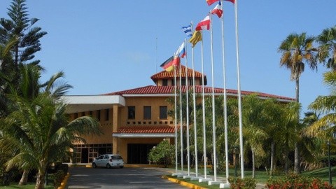 Roc Arenas Doradas – fotografie 3