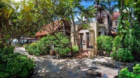 Rabbit Resort - Jomtien Beach – fotografie 4