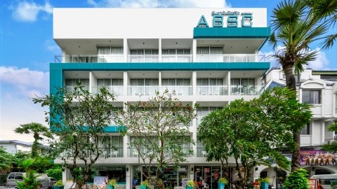 Andaman Beach Suites – fotografie 3