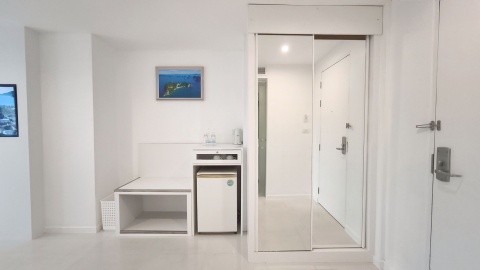 Andaman Beach Suites – fotografie 4