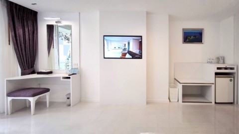 Andaman Beach Suites – fotografie 5