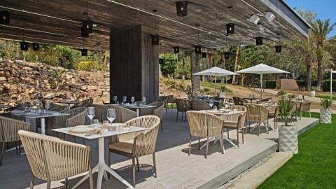 Meliá Lloret de Mar (ex. Guitart Monterrey) – fotografie 3