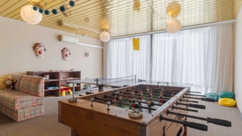 Pestana Bahia Praia (Sao Miquel) – fotografie 3