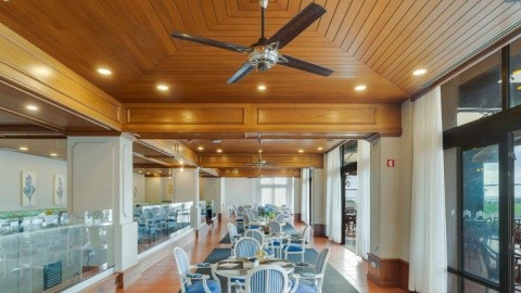 Pestana Bahia Praia (Sao Miquel) – fotografie 4
