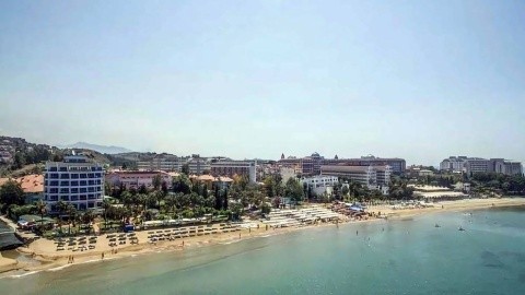 Mysea Alara – fotografie 5