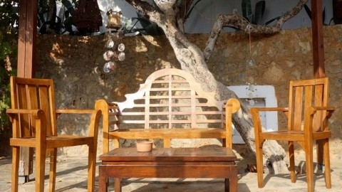 Cretan Village – fotografie 3