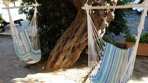 Cretan Village – fotografie 4