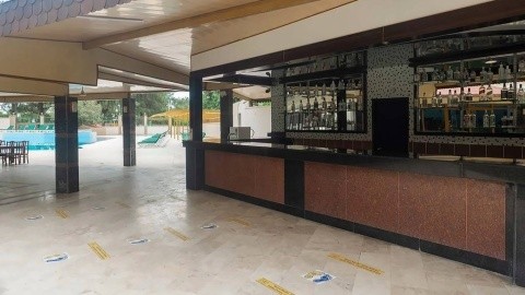 Alexius Beach (ex. Club Beldiana) – fotografie 4