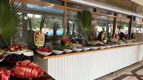 Alexius Beach (ex. Club Beldiana) – fotografie 5