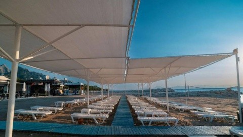 La Perla Resort – fotografie 5