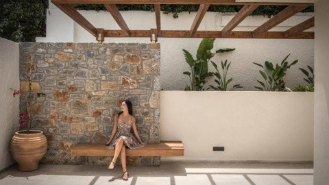 Vaya Suites – fotografie 2