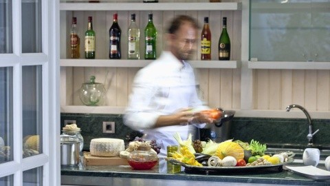 Rimondi Boutique Hotels – fotografie 2