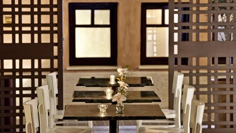 Rimondi Boutique Hotels – fotografie 3