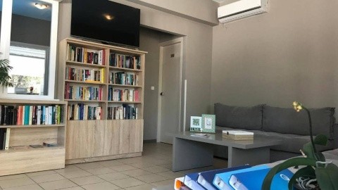 Apartmány Kiwi – fotografie 4