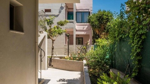 Apartmány Kiwi – fotografie 5