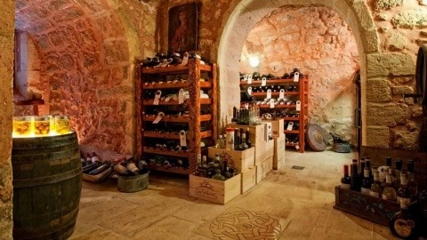 Veneto Exclusive Suites