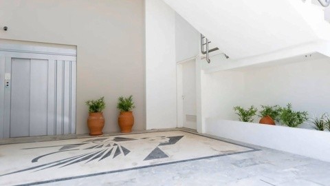 Meltemi Coast Suites – fotografie 3