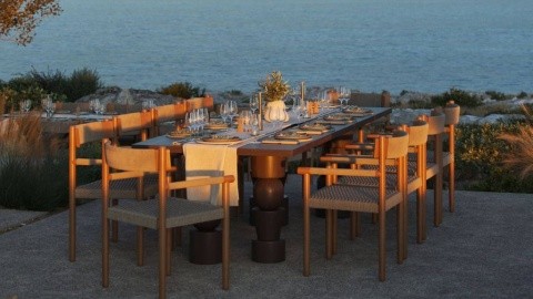 JW Marriott Crete Resort & Spa – fotografie 4