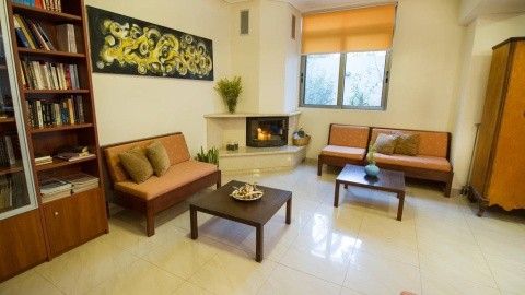 Lycasti Maisonettes – fotografie 3