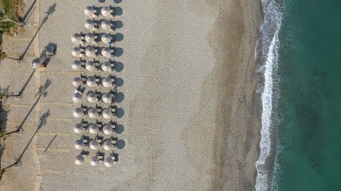 Domenica – fotografie 3