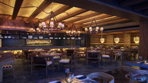 Lopesan Serenity Bay – fotografie 5