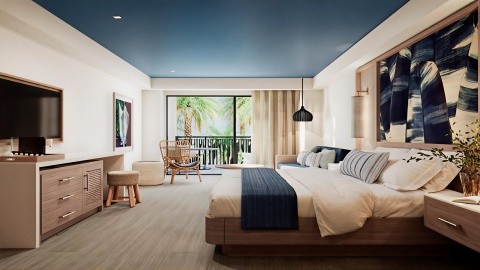Lopesan Splash Cove – fotografie 5