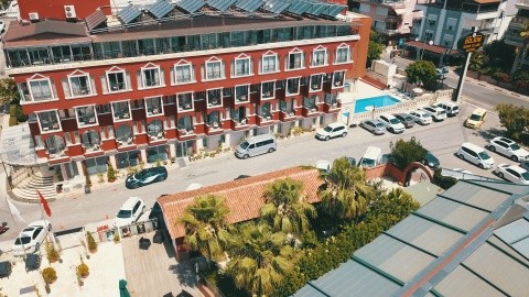 Bilem High Class – fotografie 5