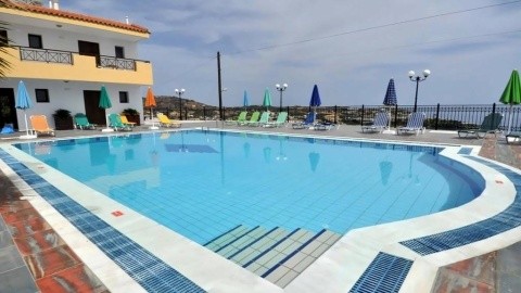 Pennystella Apartments – fotografie 2