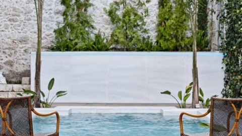 Rimondi Boutique Hotels – fotografie 4
