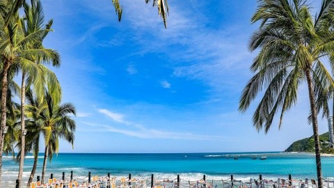 Intercontinental Sanya Resort – fotografie 3