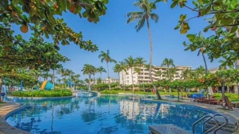 Horizon Resort & Spa – fotografie 5