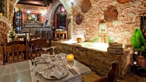 Veneto Exclusive Suites – fotografie 2