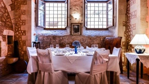 Veneto Exclusive Suites – fotografie 3