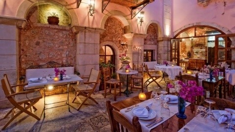 Veneto Exclusive Suites – fotografie 4
