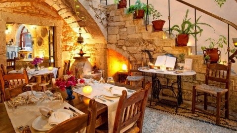 Veneto Exclusive Suites – fotografie 5