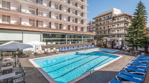 ThePlace Mariner (ex Alegria) – fotografie 3