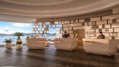 Veranda Resort Phuket, Autograph Collection – fotografie 5