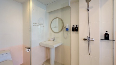 Homm Bliss Southbeach Patong – fotografie 5