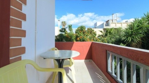 Apartmány Haris – fotografie 5