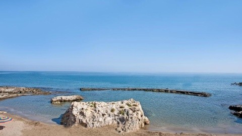 Archipelagos – fotografie 5