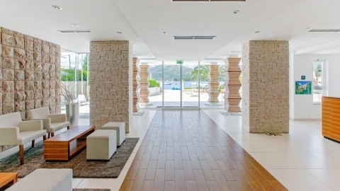 TUI Blue Kalamota Island Resort (ex. Villas Kolocep) – fotografie 3