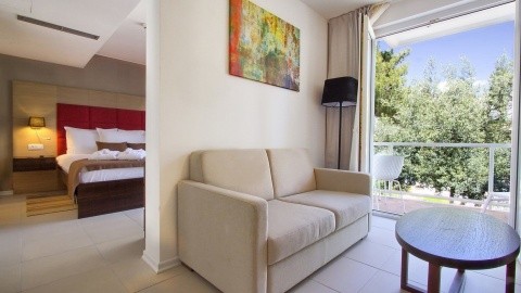 TUI Blue Kalamota Island Resort (ex. Villas Kolocep) – fotografie 5