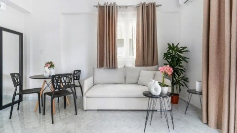 Miralis Apartments – fotografie 5