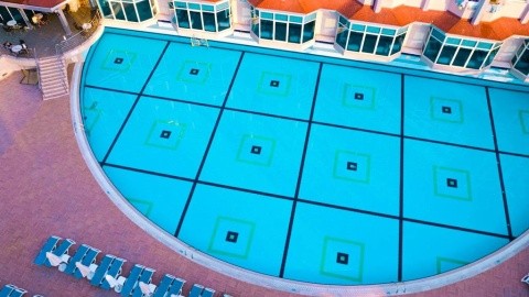 Rox Resort – fotografie 4