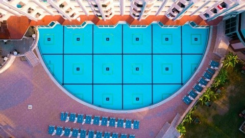 Rox Resort – fotografie 5