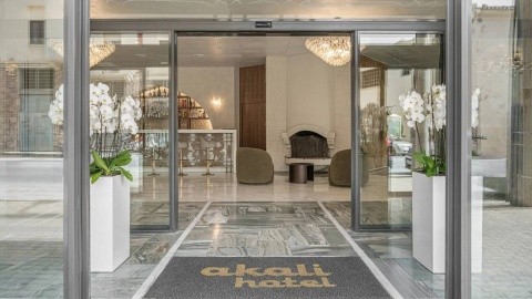 Civitel Akali – fotografie 3