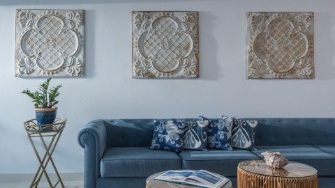 Enorme Serenity Spritz – fotografie 2