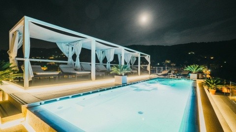 La Palma – fotografie 3